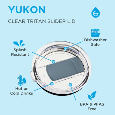 Give Back Bundle: Youth Are Our Future