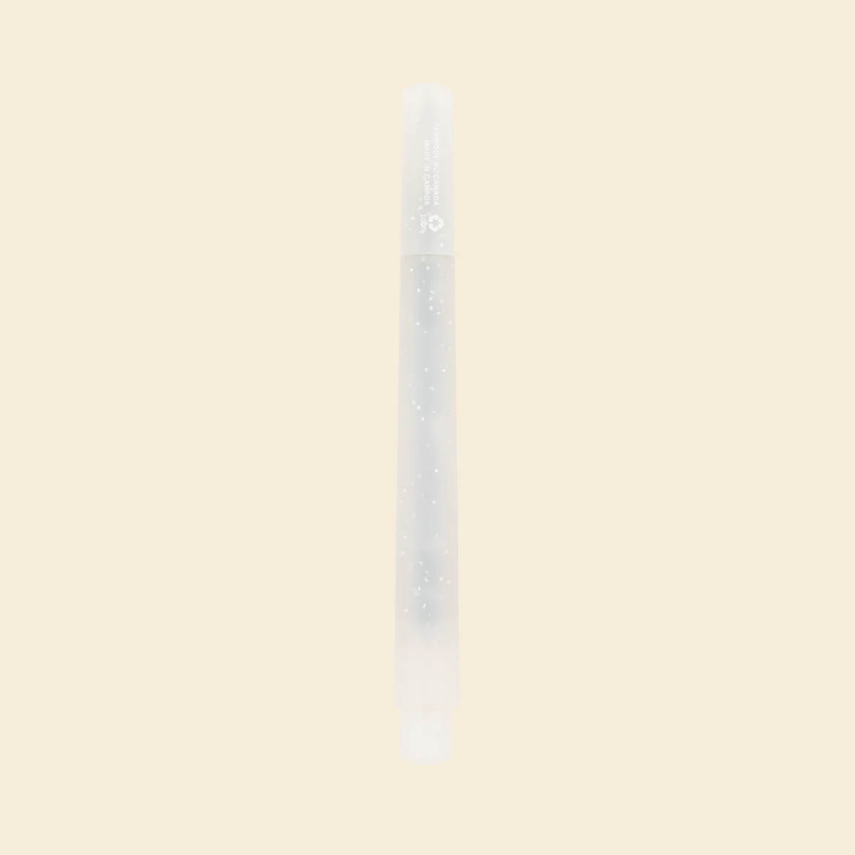 The Ciklo - Made in Canada Recycled Pen