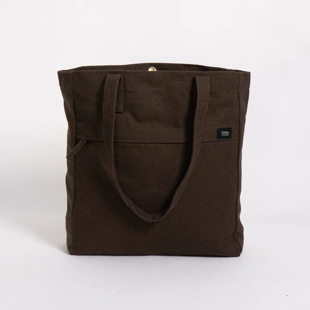 Executive Work Tote
