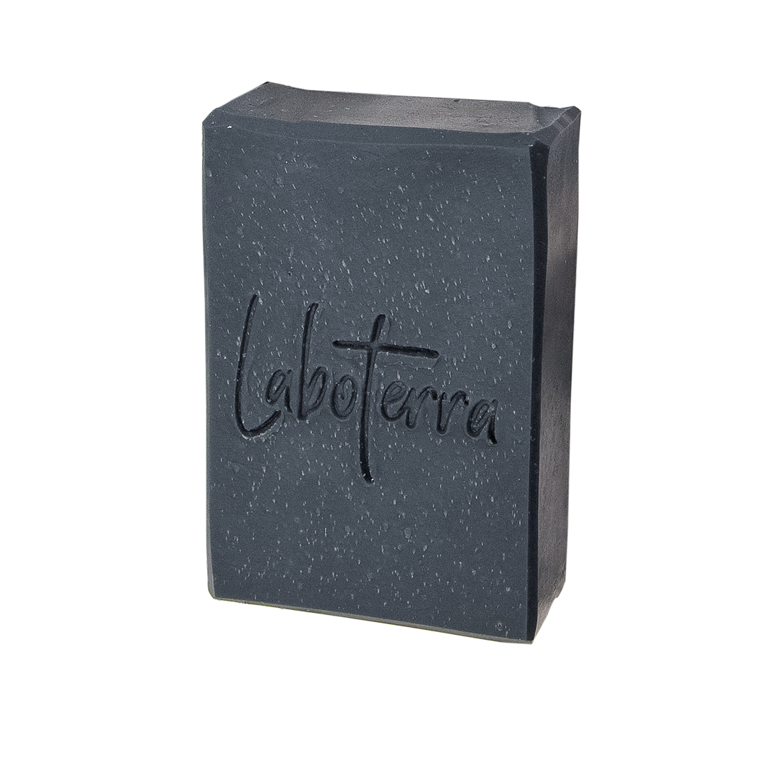 Soap Bar