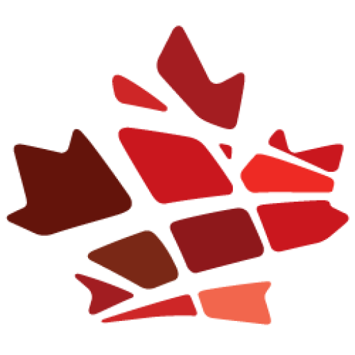 Federation of Black Canadians Charity