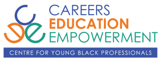 The CEE Centre for Young Black Professionals Charity