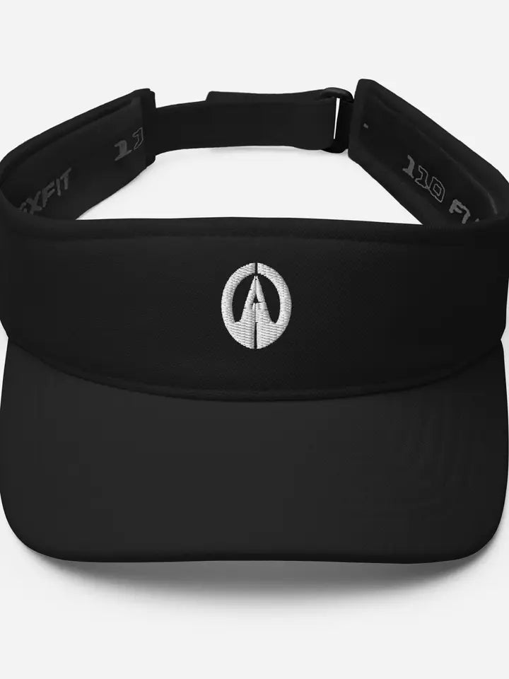 Visor