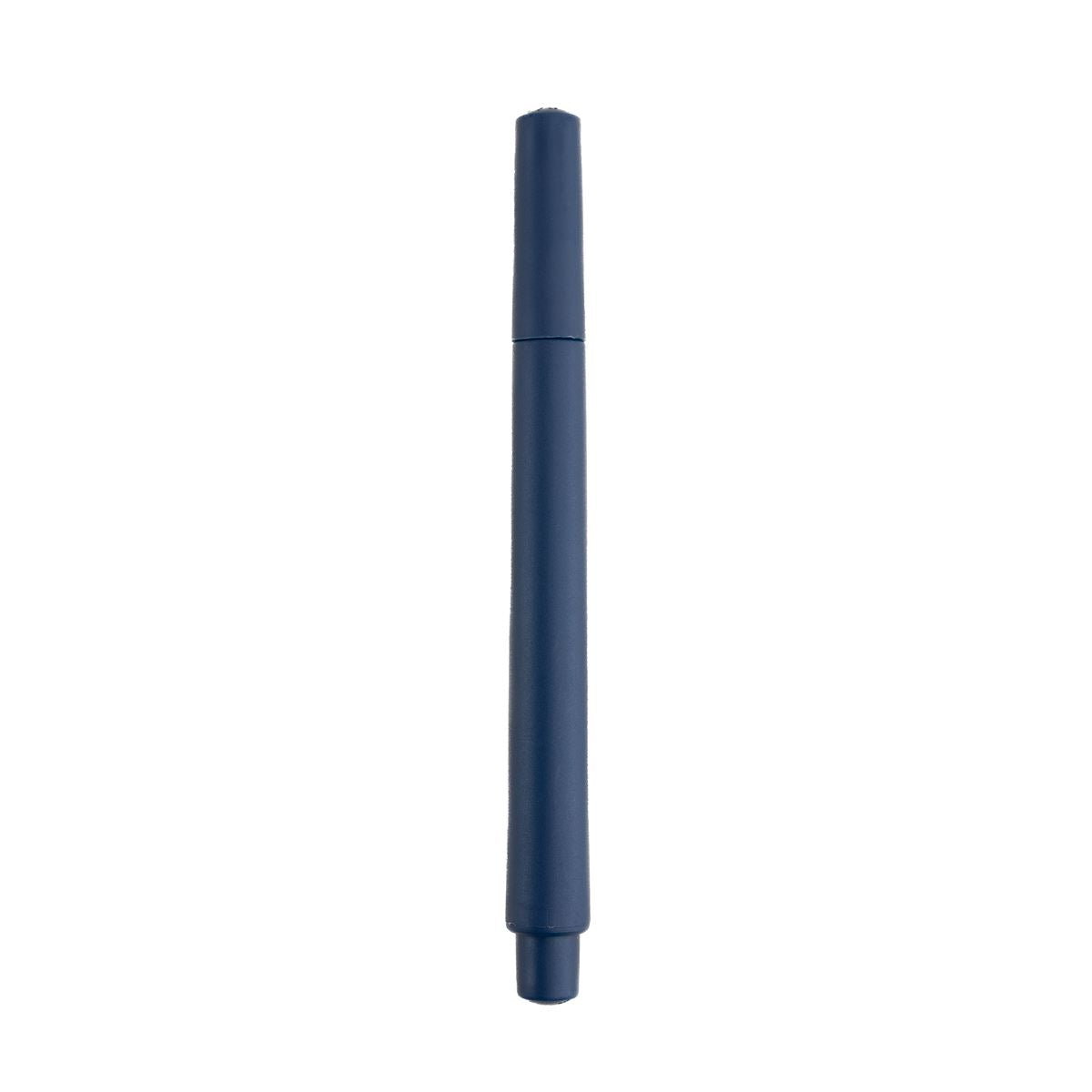 The Ciklo - Made in Canada Recycled Pen