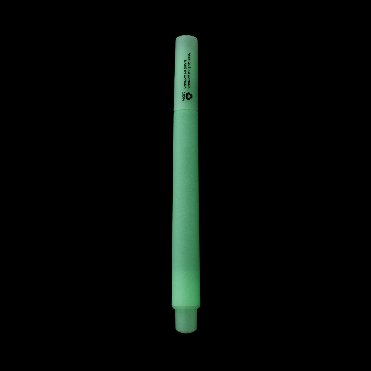The Ciklo - Made in Canada Recycled Pen