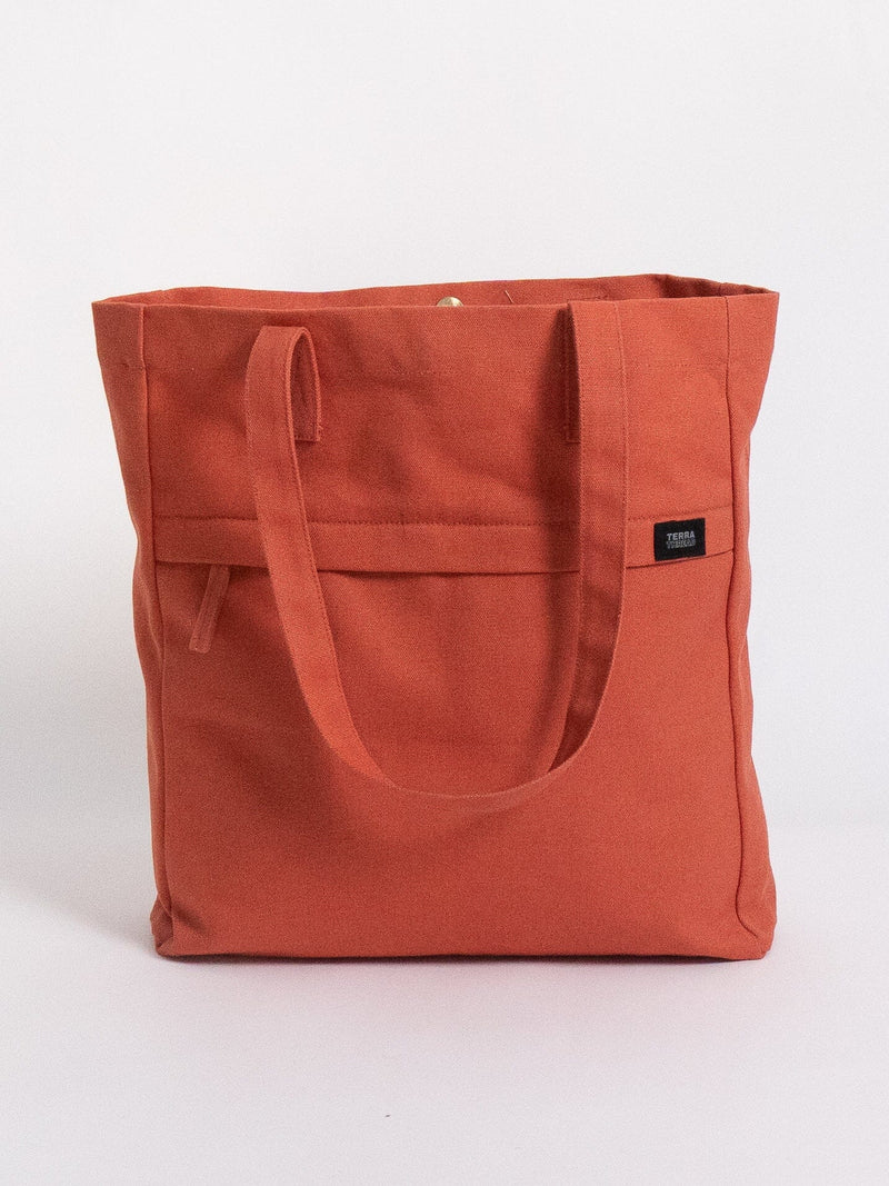 Executive Work Tote