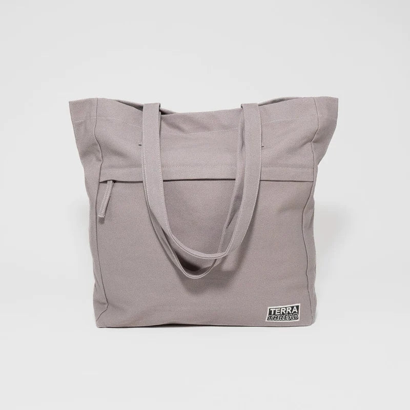 Executive Work Tote