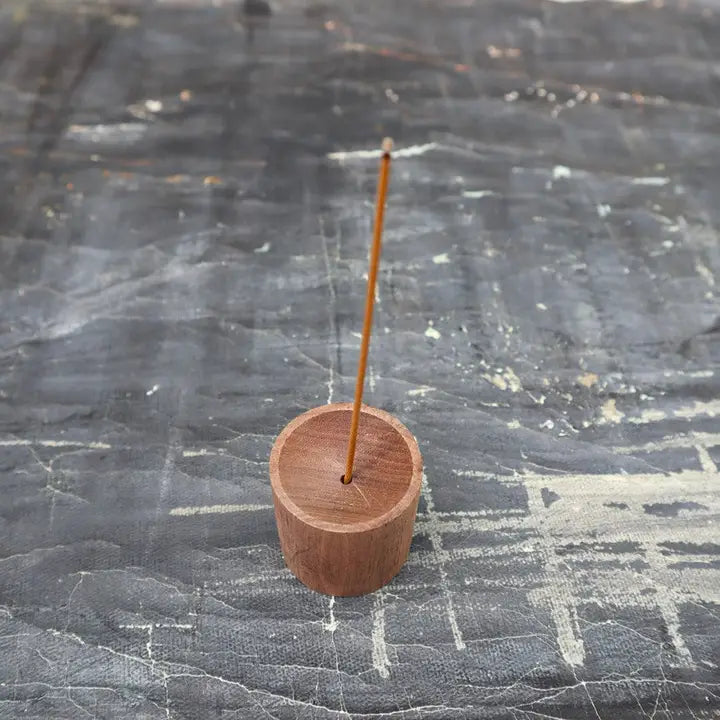 Wooden Essential Oil Diffusers