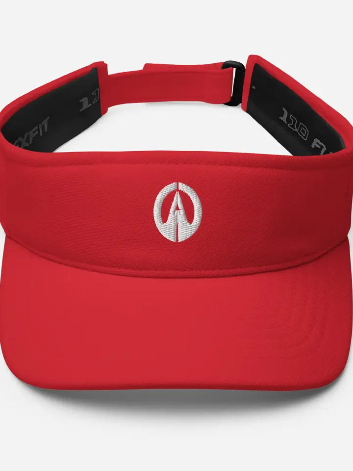 Visor