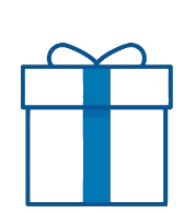 Build-A-Box - Direct to recipient