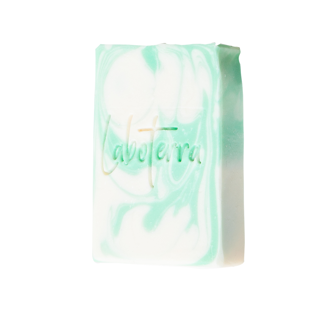 Soap Bar
