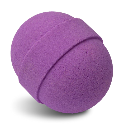 Bath Bombs