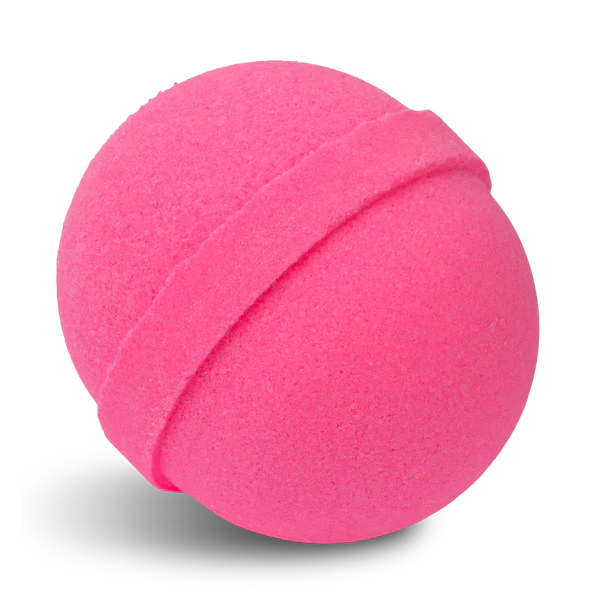 Bath Bombs