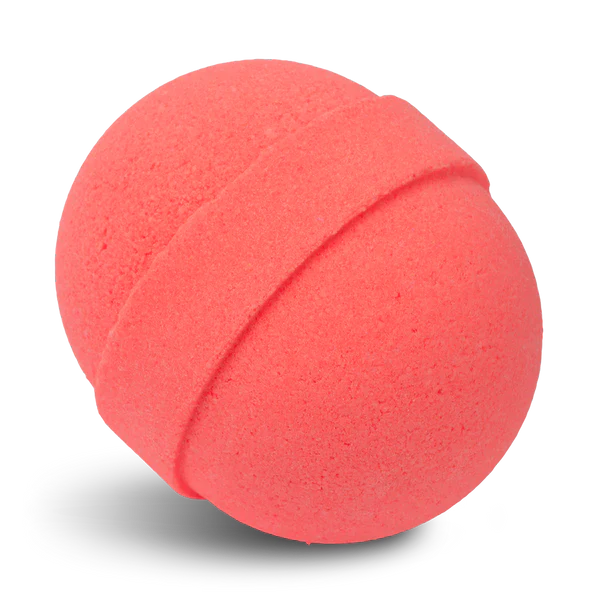 Bath Bombs
