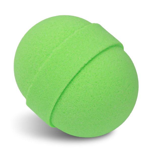 Bath Bombs
