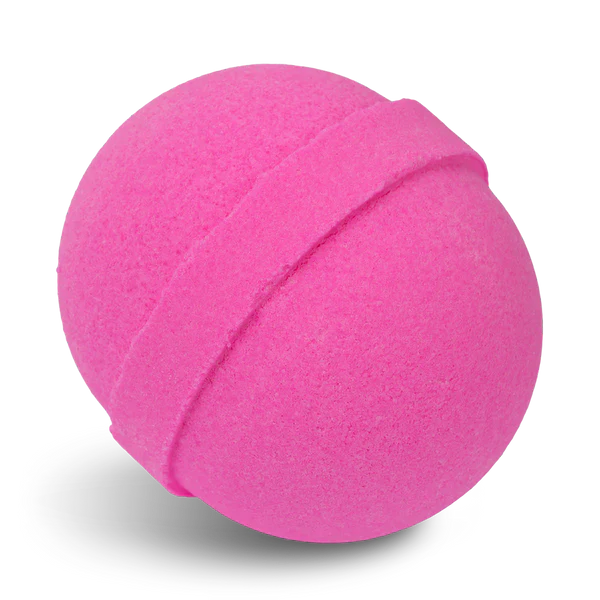 Bath Bombs