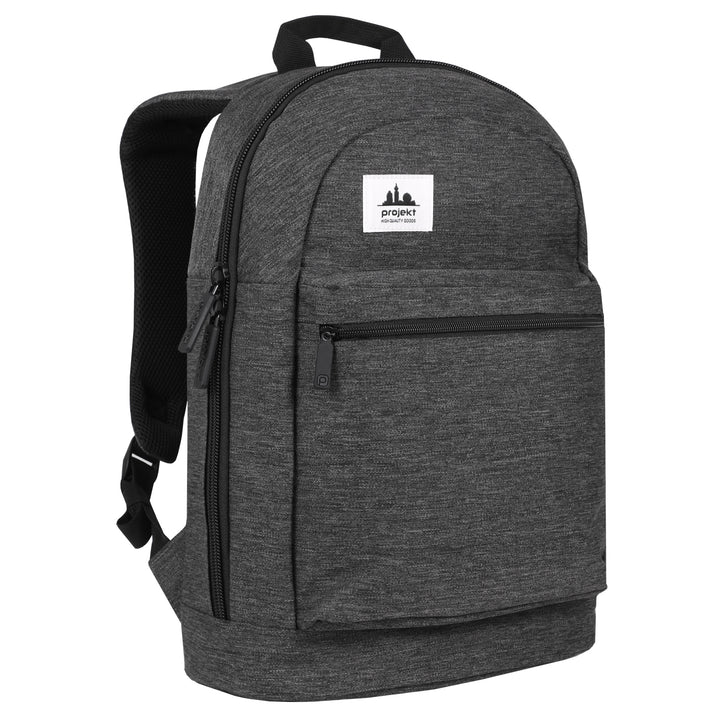 The Klark Backpack