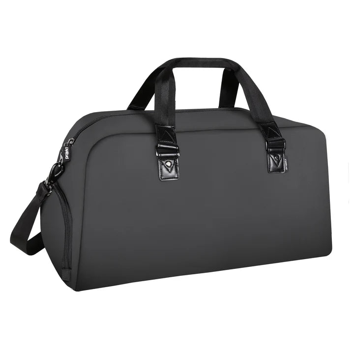 Koncord Duffle Bag