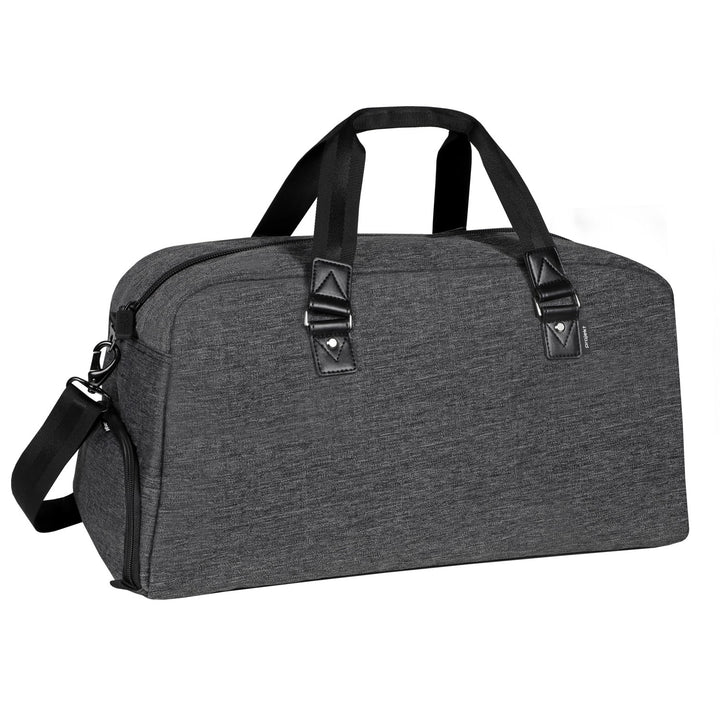 Koncord Duffle Bag