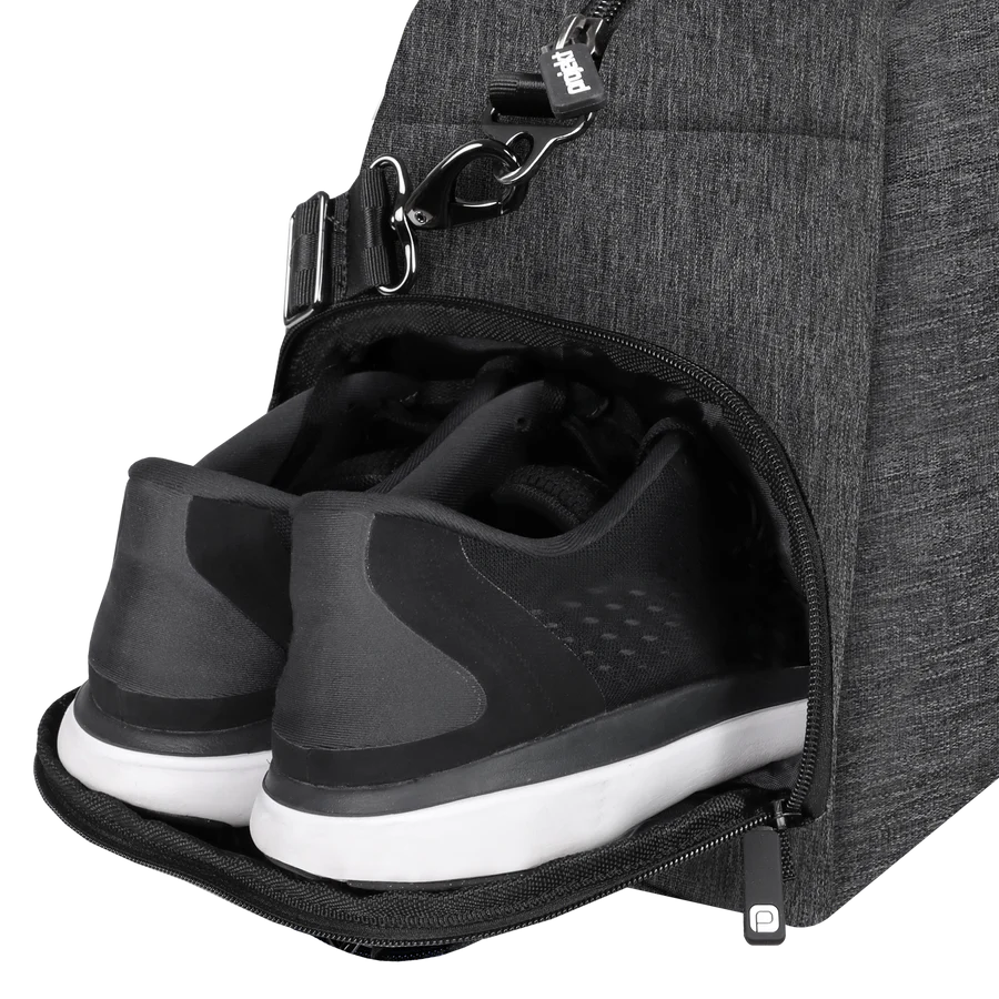 Koncord Duffle Bag