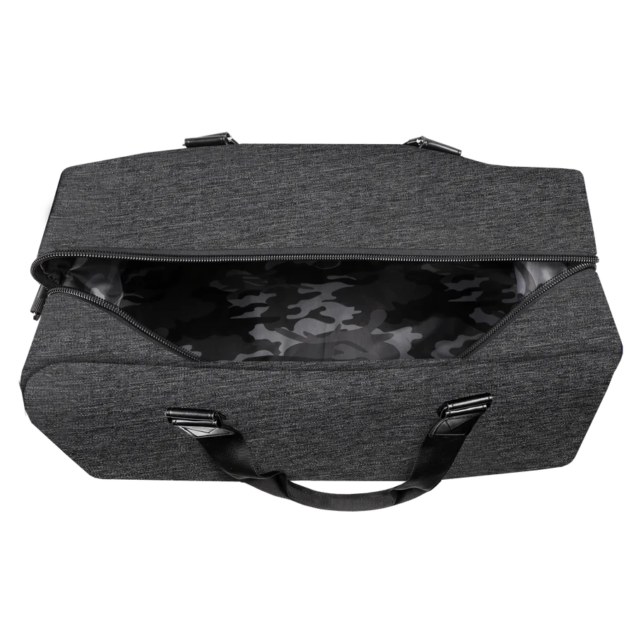 Koncord Duffle Bag