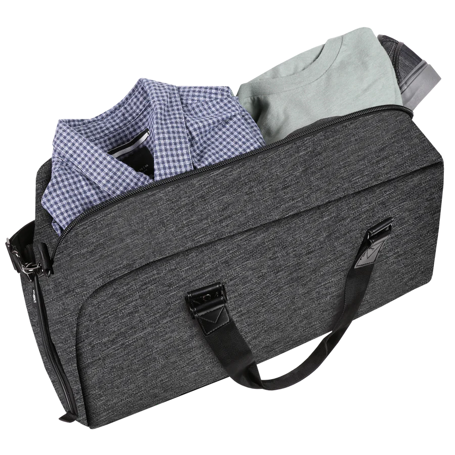 Koncord Duffle Bag