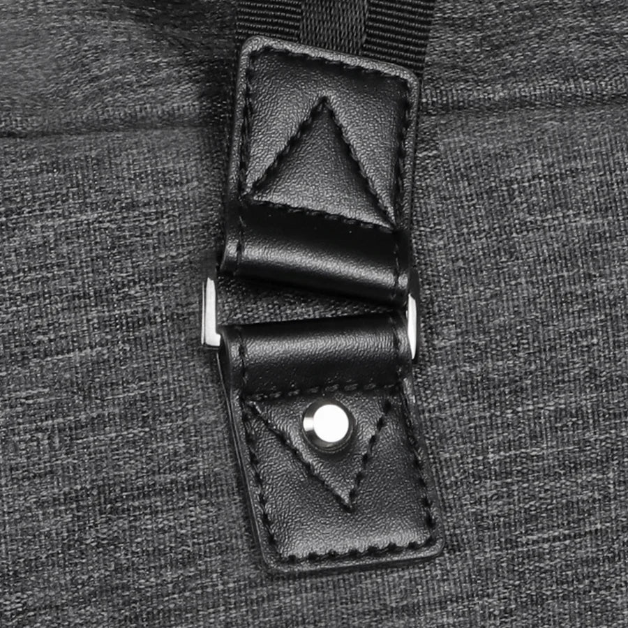 Koncord Duffle Bag