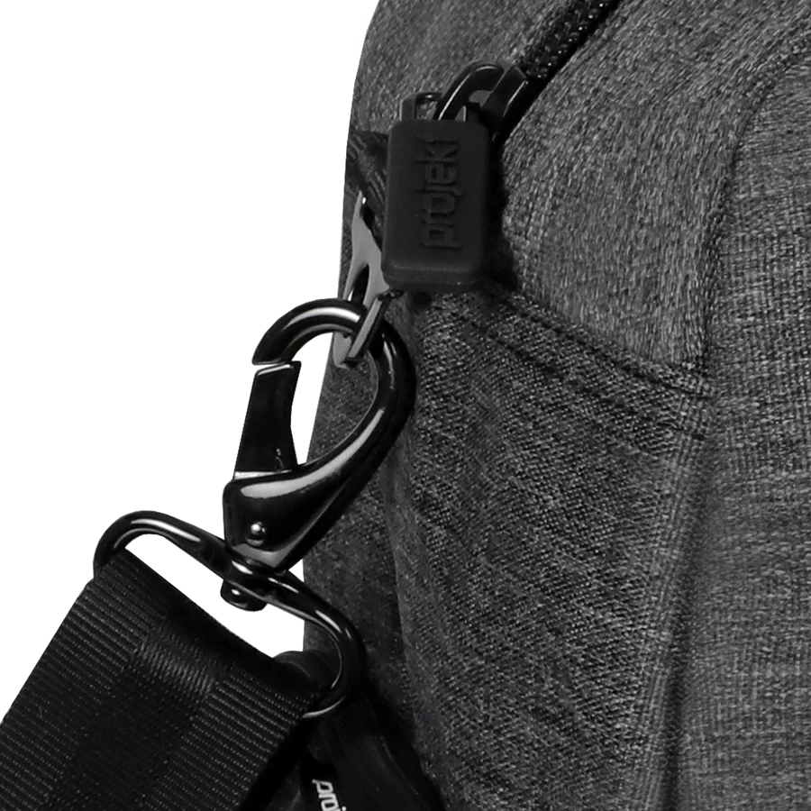 Koncord Duffle Bag