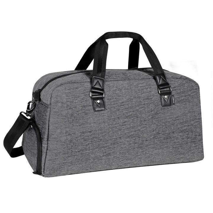 Koncord Duffle Bag