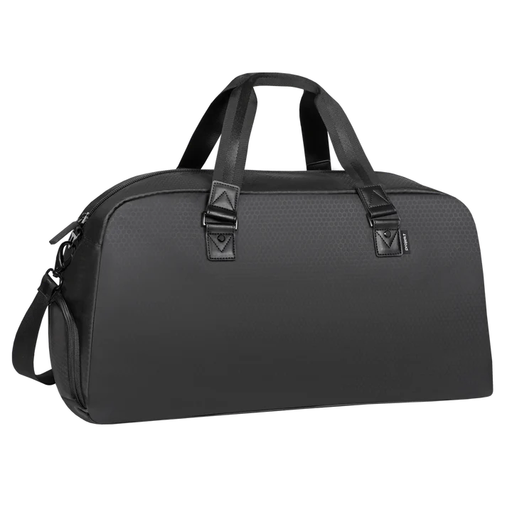 Koncord Duffle Bag