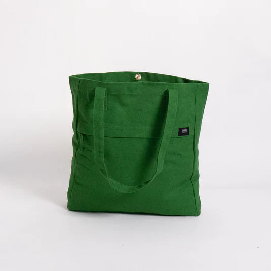 Executive Work Tote