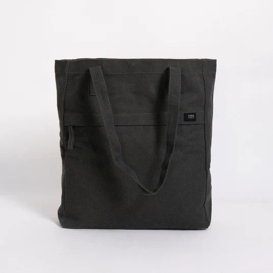 Executive Work Tote
