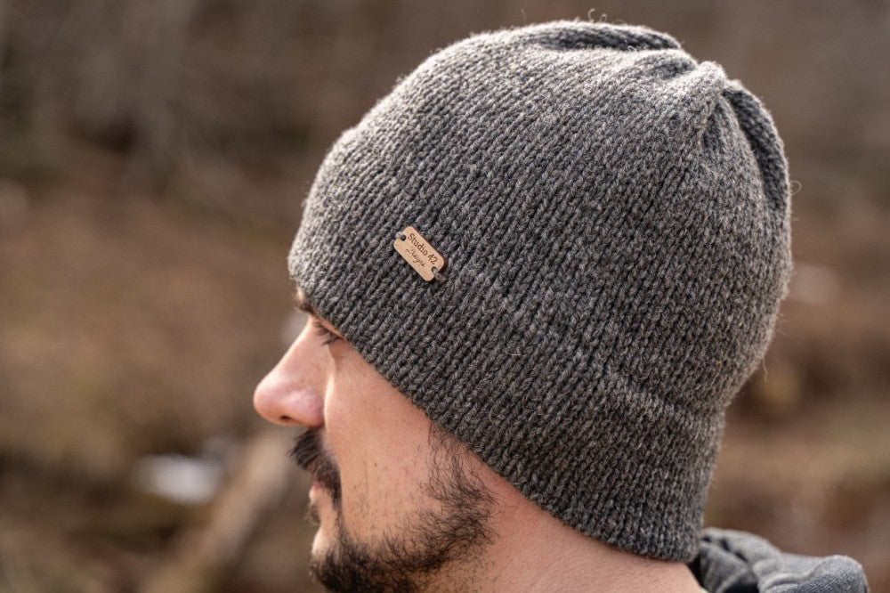 One Size Fits All Hat