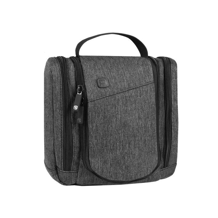 Loo Bag (Toiletry Bag)
