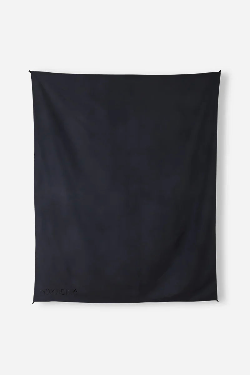 Festival Blanket