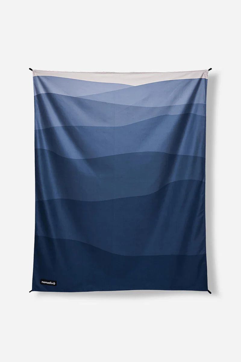 Festival Blanket