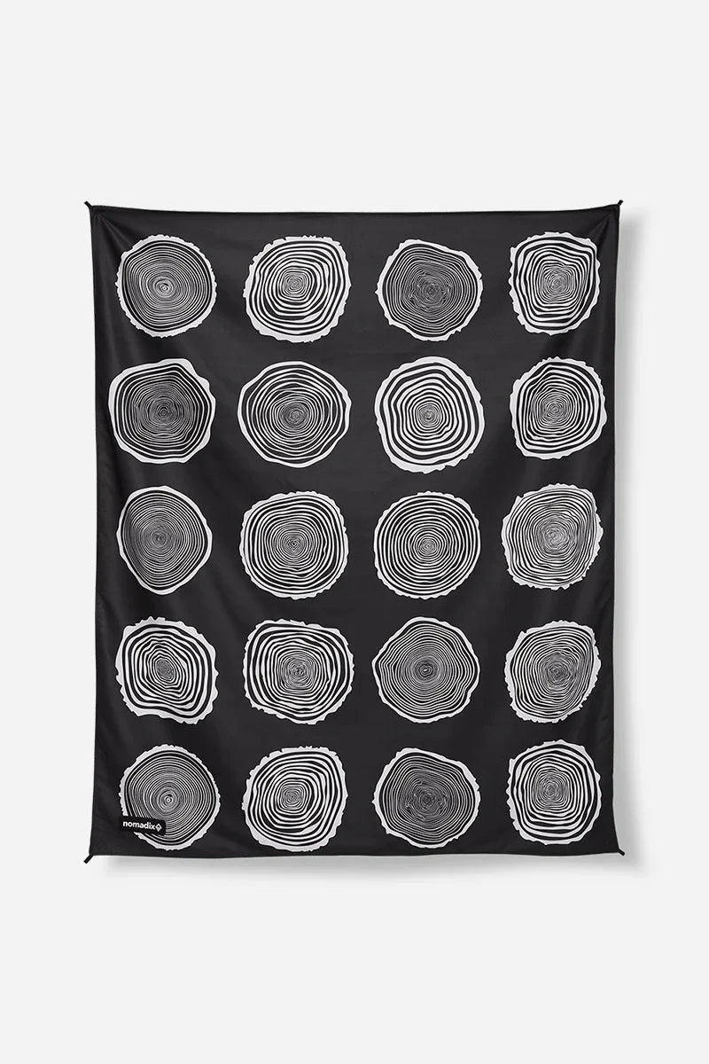 Festival Blanket