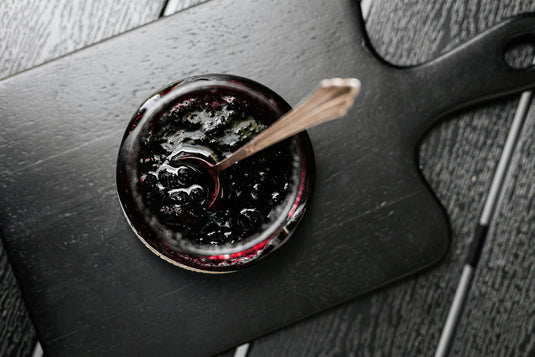 Niagara Region Jams