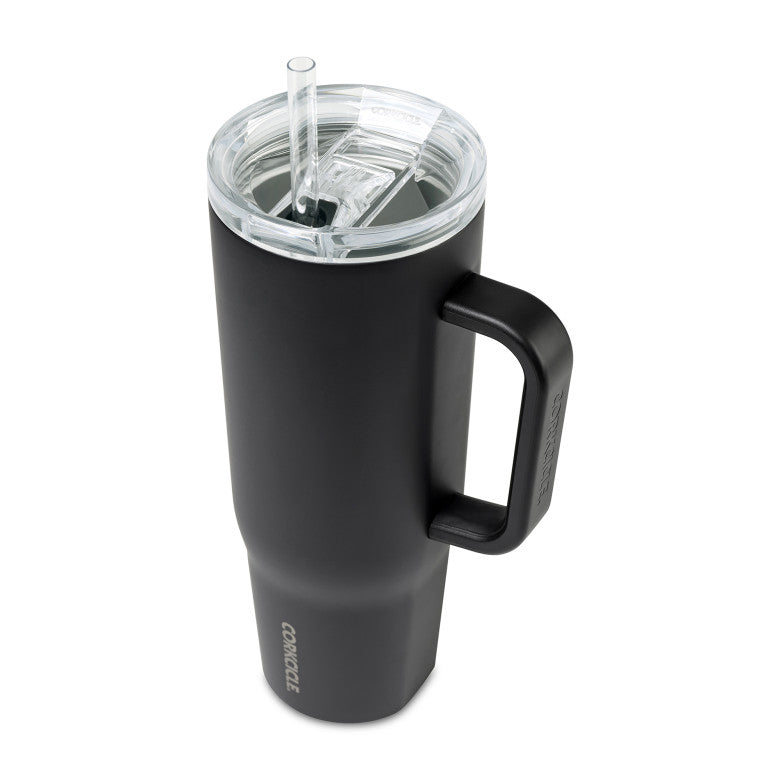 CORKCICLE Cruiser Cup - 40 oz.