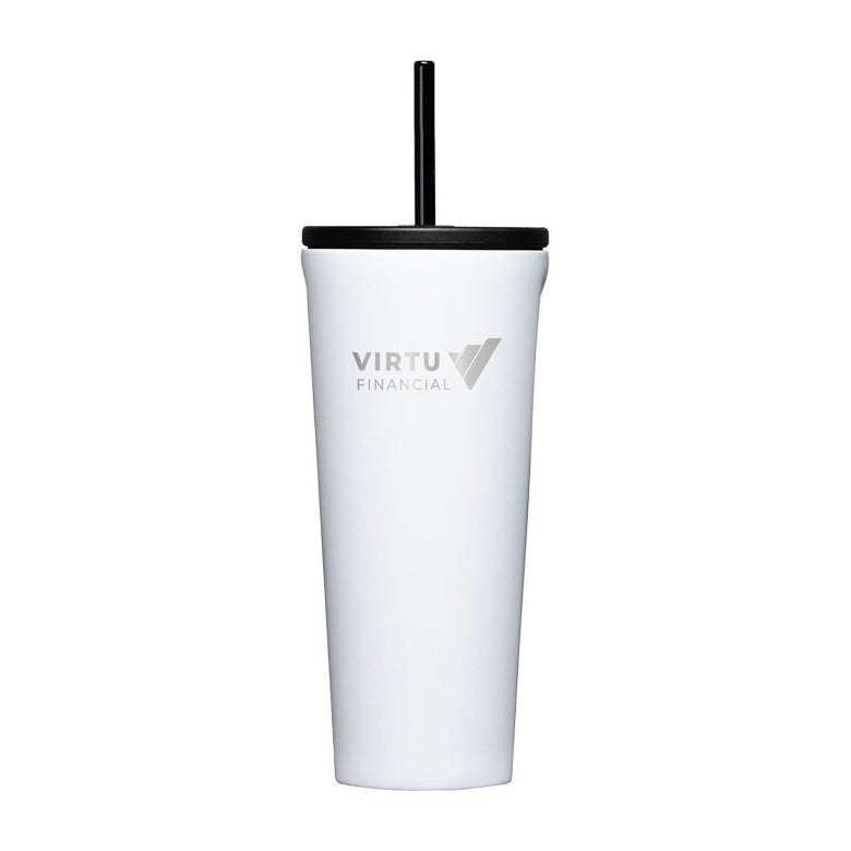 CORKCICLE Cold Cup - 24 oz.