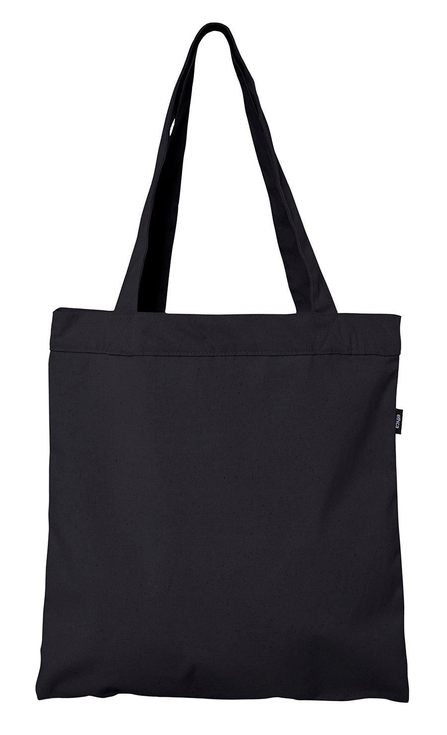 Small tote bag - Made in Canada
