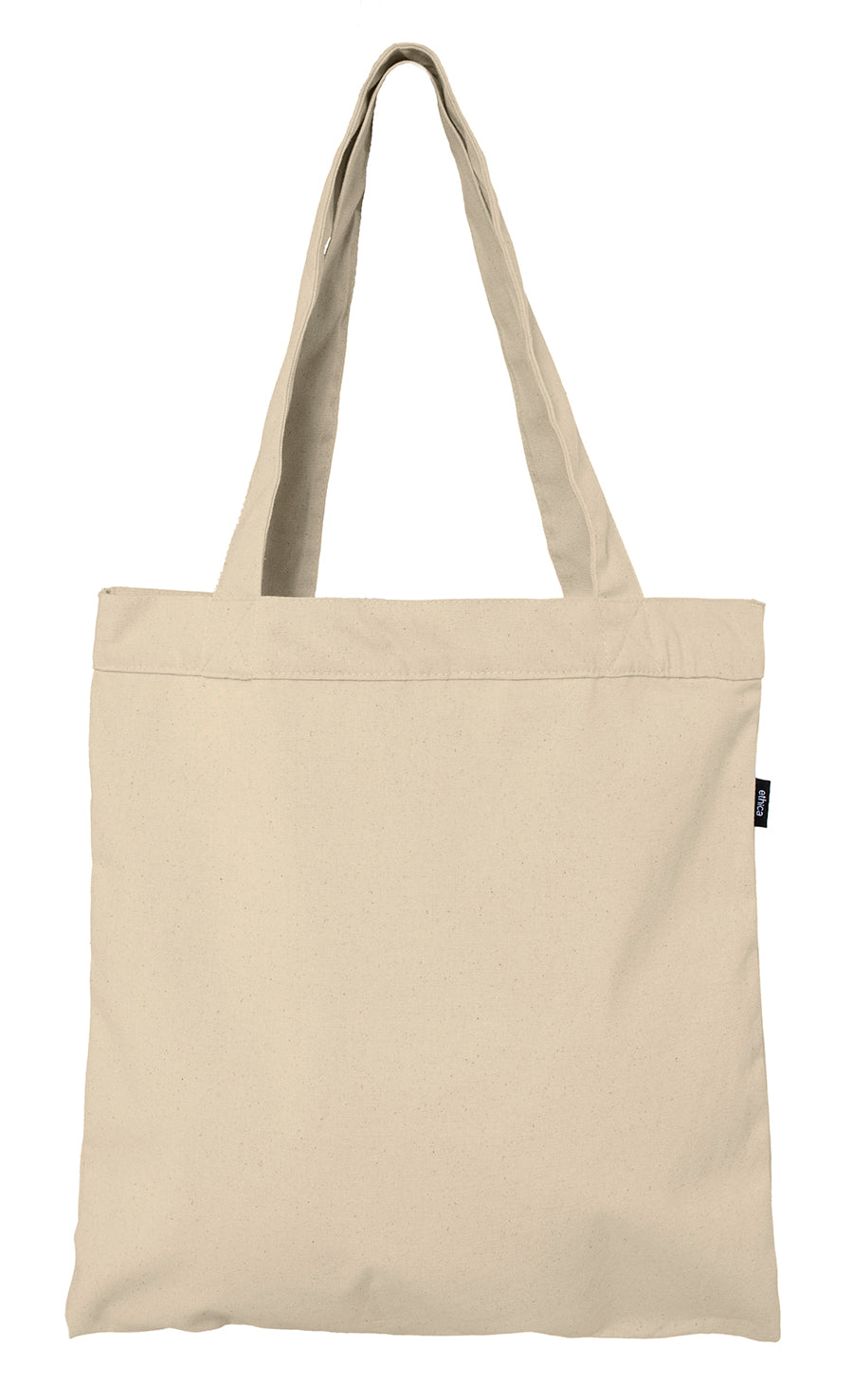 Small tote bag - Made in Canada
