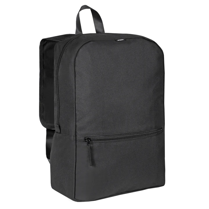 The Smash Backpack