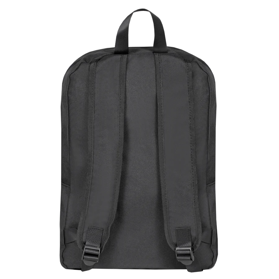 The Smash Backpack