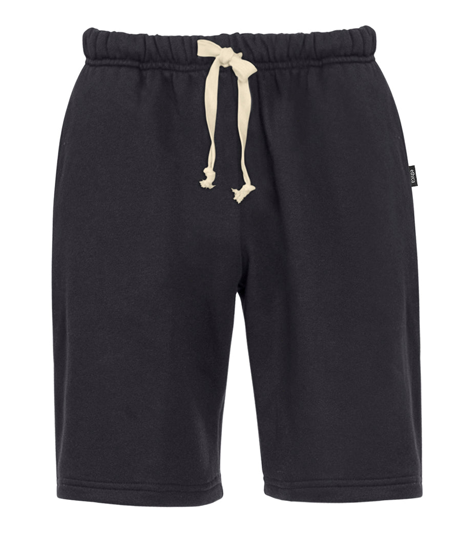 Unisex Sweatshorts - Made in Canada