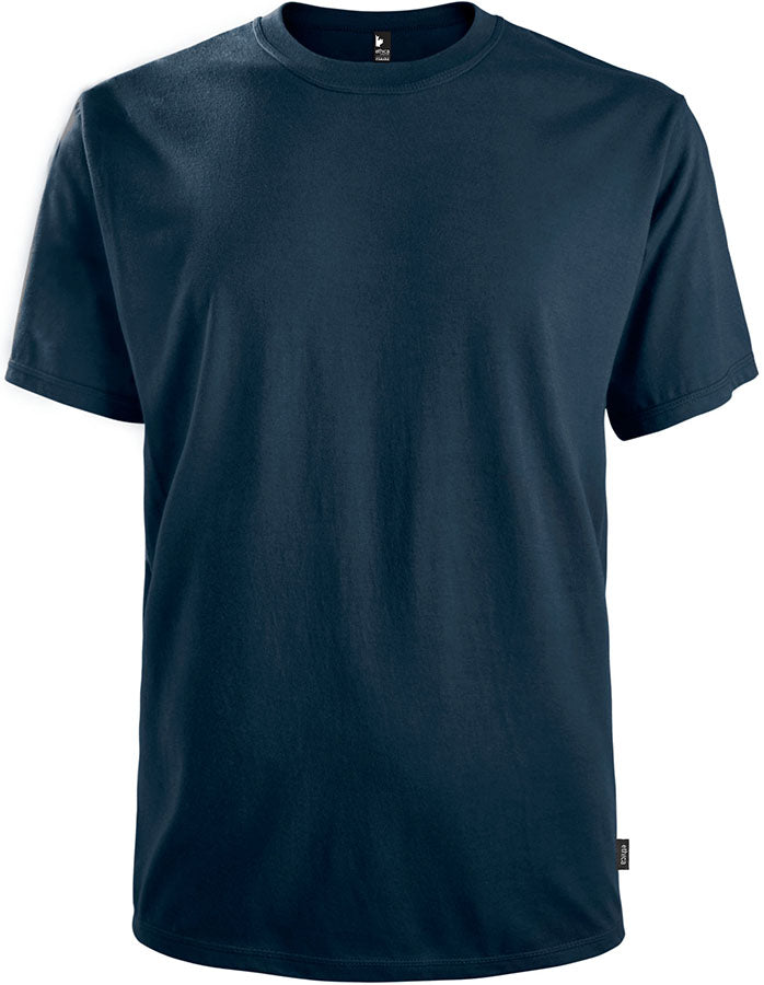 "The Classic" - Canadian Made Unisex Brandable Tee