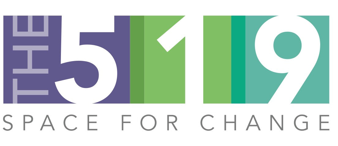 The 519 Charity