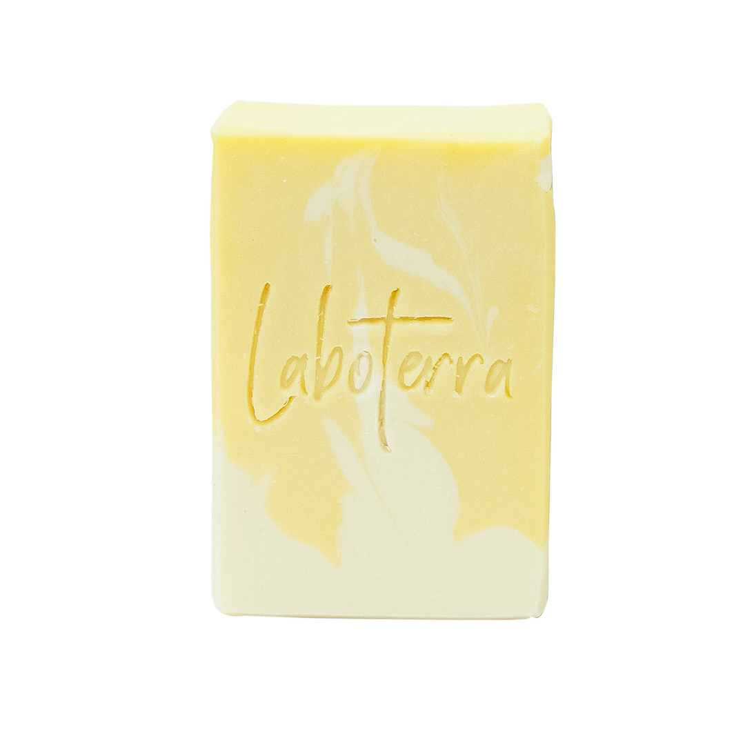 Soap Bar