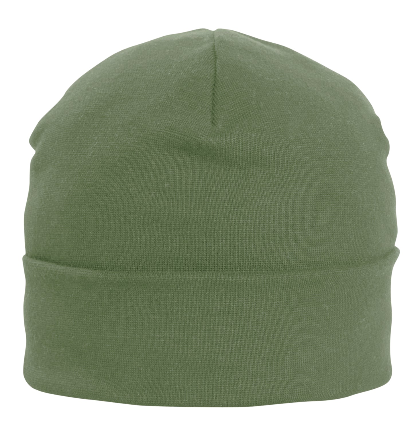 Unisex toque - Made in Canada