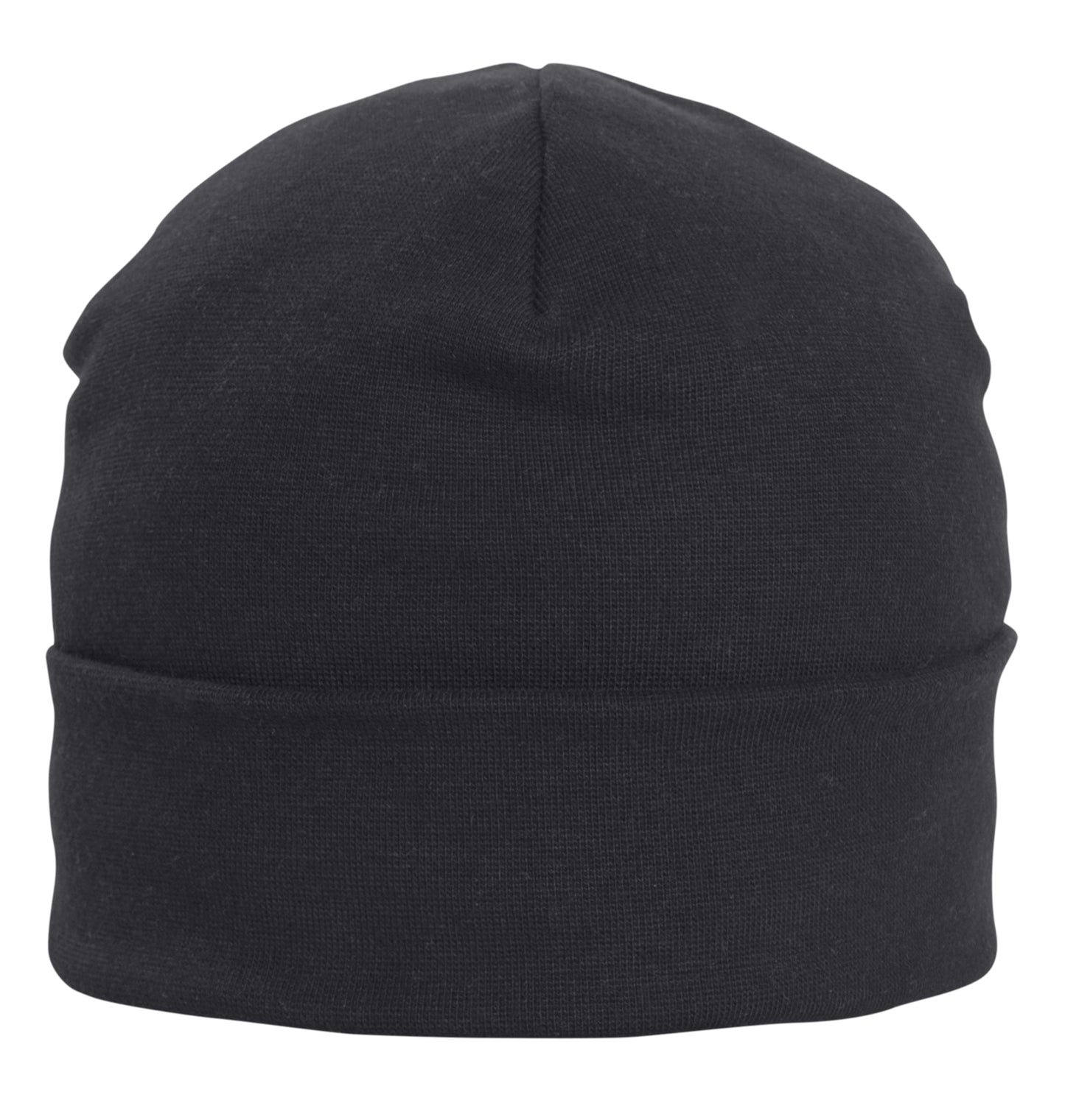 Unisex toque - Made in Canada